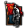 SOV_rehabilitated_military_ns_nsb_ccp_sov_compatibility